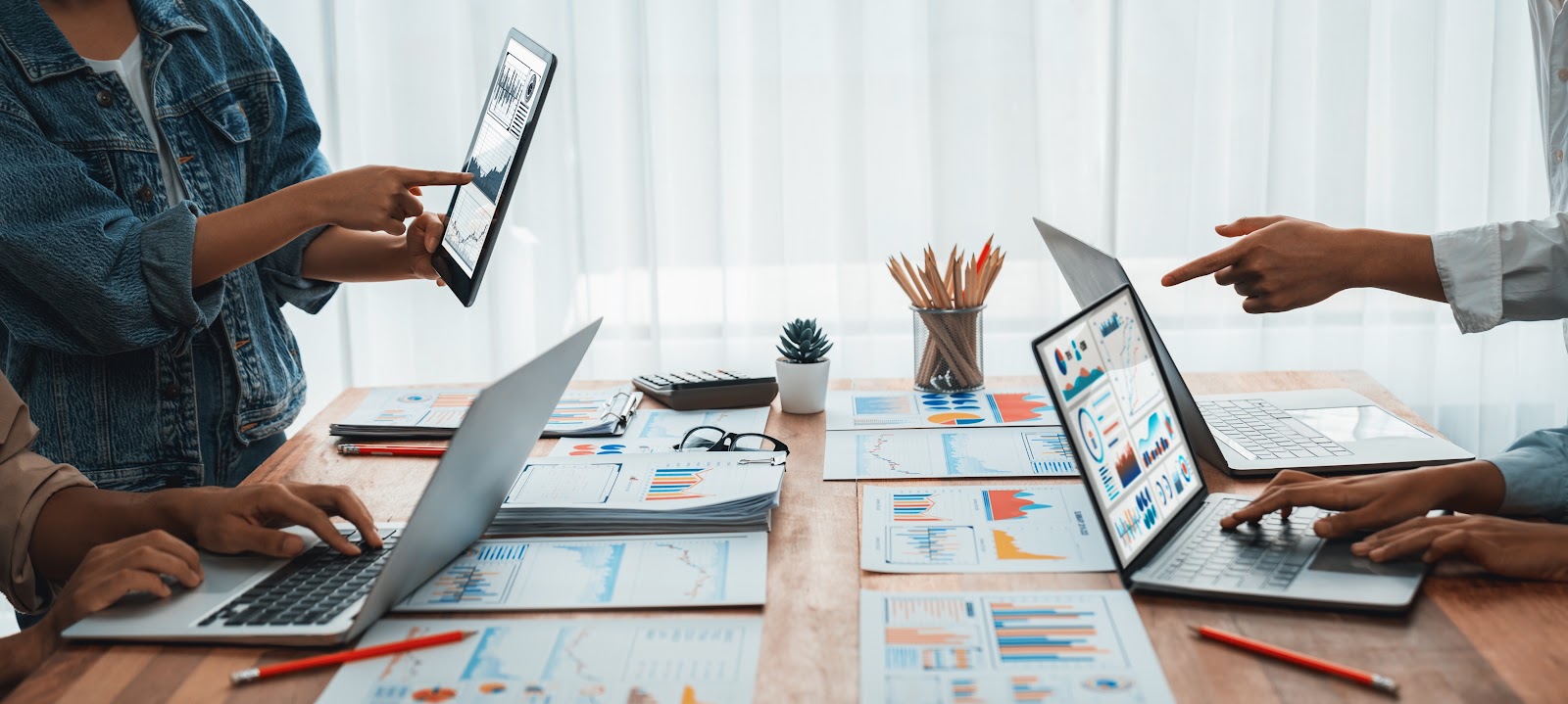 5Brands Consulting