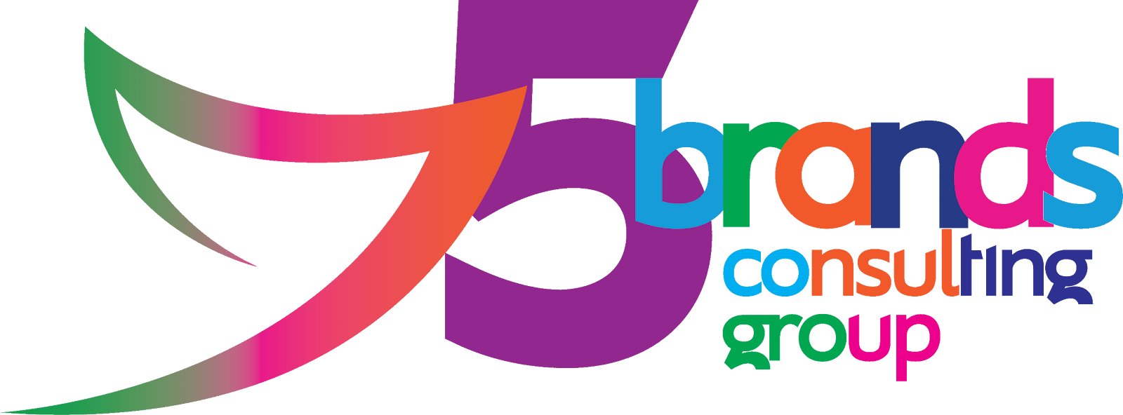 Recruitment Centre Logo